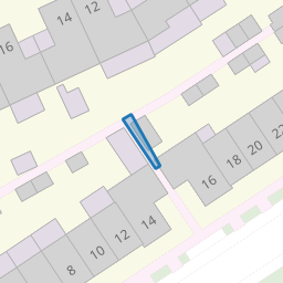 Perceel OST00-F-8608