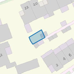 Perceel OST00-F-8611