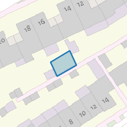 Perceel OST00-F-8612