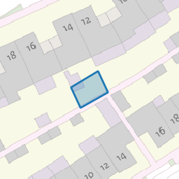 Perceel OST00-F-8613