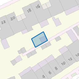 Perceel OST00-F-8618