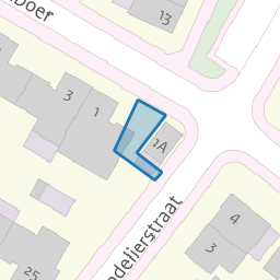 Perceel OST00-F-8624