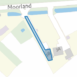 Perceel OST00-F-8628