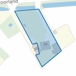 Perceel OST00-F-8629