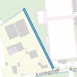 Perceel OST00-F-8630