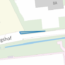 Perceel OST00-F-8632