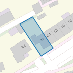 Perceel OST00-F-8634