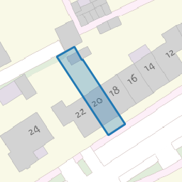 Perceel OST00-F-8635