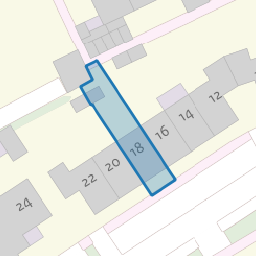 Perceel OST00-F-8636