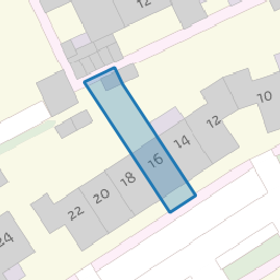 Perceel OST00-F-8637