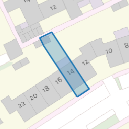 Perceel OST00-F-8638