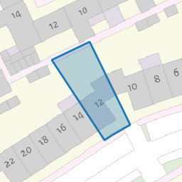 Perceel OST00-F-8639