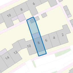 Perceel OST00-F-8641