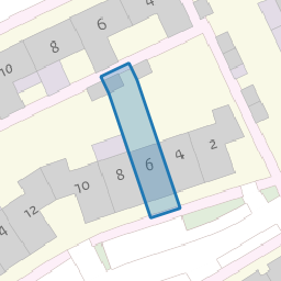 Perceel OST00-F-8642