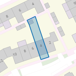 Perceel OST00-F-8643