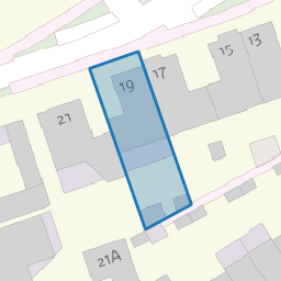 Perceel OST00-F-8646