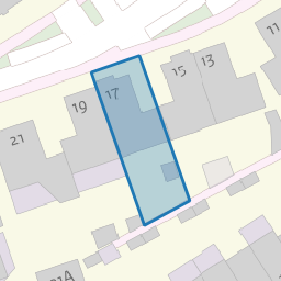 Perceel OST00-F-8647