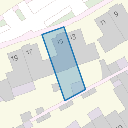 Perceel OST00-F-8648