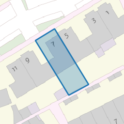 Perceel OST00-F-8652