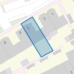 Perceel OST00-F-8653