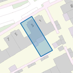 Perceel OST00-F-8654