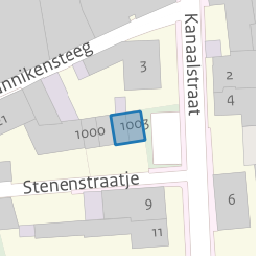 Perceel OST00-F-8657