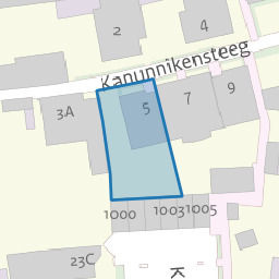 Perceel OST00-F-8658