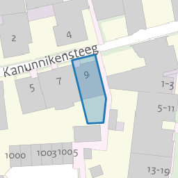 Perceel OST00-F-8660