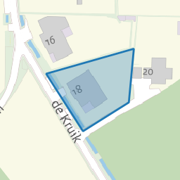 Perceel OST00-F-8661