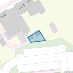 Perceel OST00-F-8663