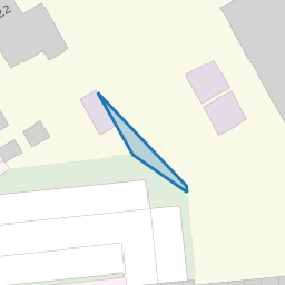 Perceel OST00-F-8666