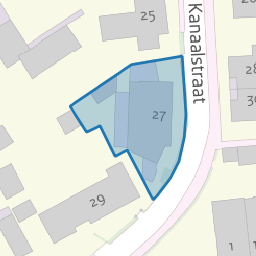 Perceel OST00-F-8667