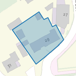 Perceel OST00-F-8668