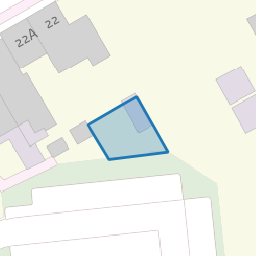 Perceel OST00-F-8670