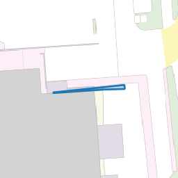 Perceel OST00-F-8672