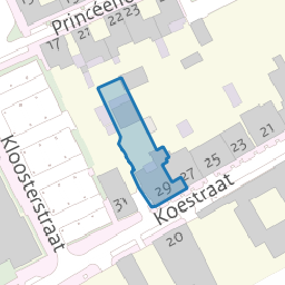 Perceel OST00-F-8679