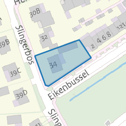 Perceel OST00-F-8682