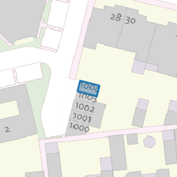 Perceel OST00-F-8686