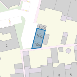 Perceel OST00-F-8687