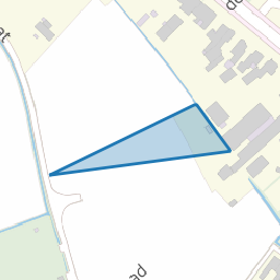 Perceel OST00-F-8688