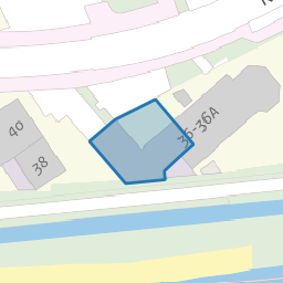 Perceel OST00-F-8692