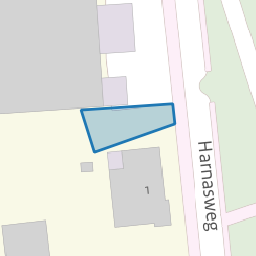 Perceel OST00-F-8698