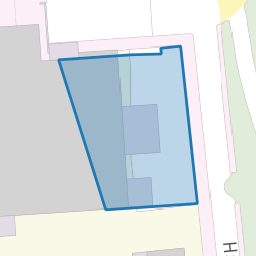 Perceel OST00-F-8699