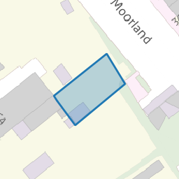 Perceel OST00-F-8700