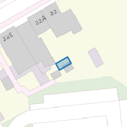 Perceel OST00-F-8704