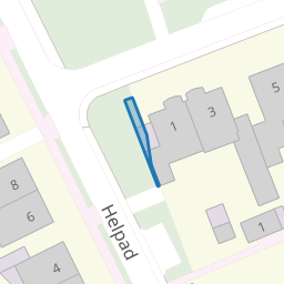 Perceel OST00-F-8706