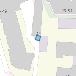 Perceel OST00-F-8707