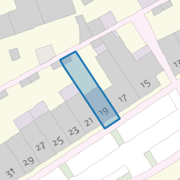 Perceel OST00-F-8712