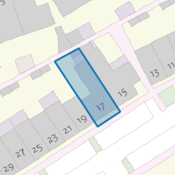 Perceel OST00-F-8713