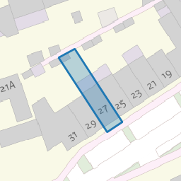 Perceel OST00-F-8720